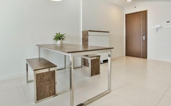 apartment for rent in district 2  D208313 (4)